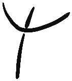 Image of the occurrence